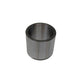 D149725 Bushing Rear Pivot Fits Case 570LXT, 570MXT, 580L, 580SL, 580M, 580SM, 5