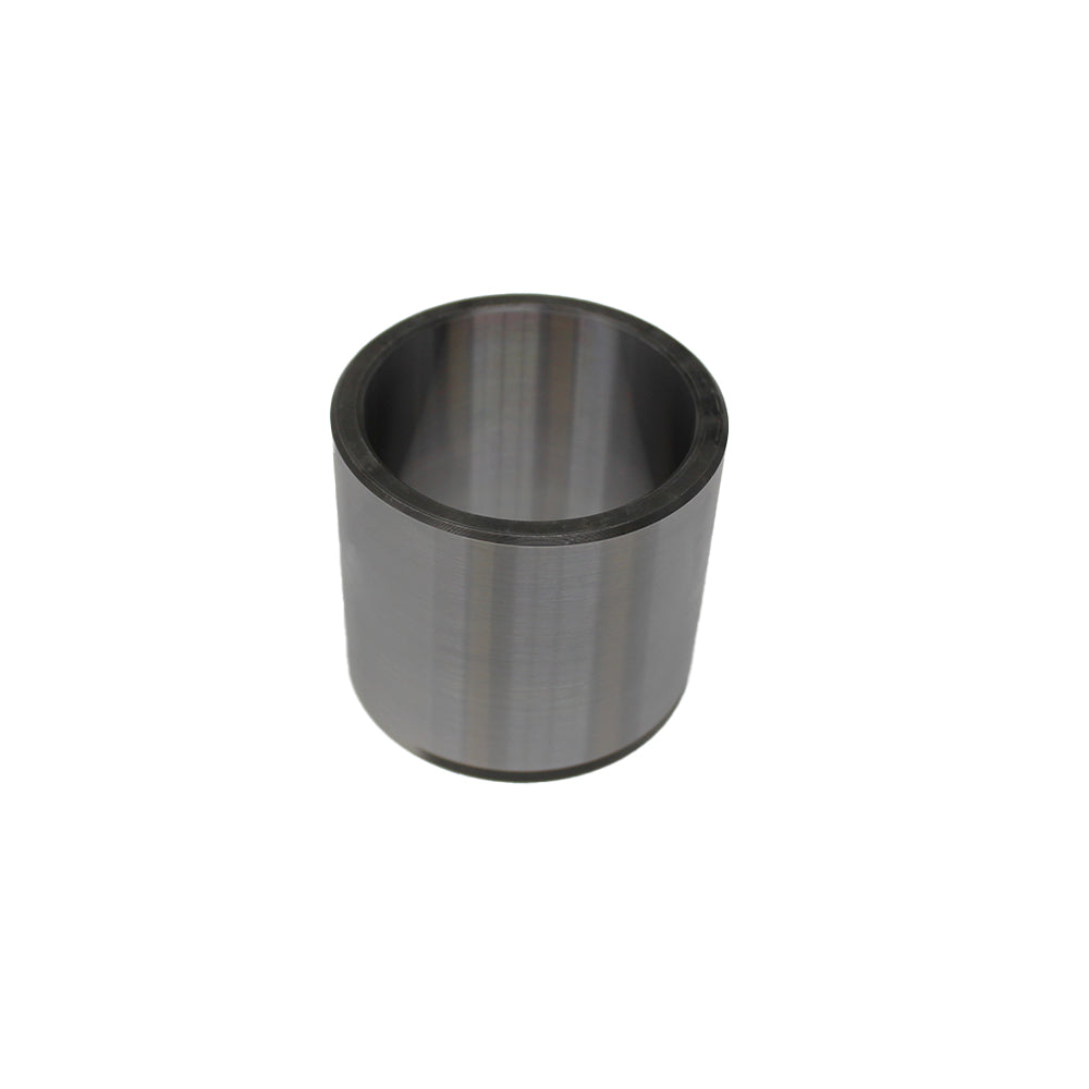 D149725 Bushing BUSHING rear pivot - 580SK Fits Case 580K s/n JJG0020000 and new