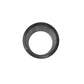 Bushing Fits Case Replaces D149725