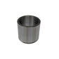 D149725 Bushing Rear Pivot Fits Case 570LXT, 570MXT, 580L, 580SL, 580M, 580SM, 5