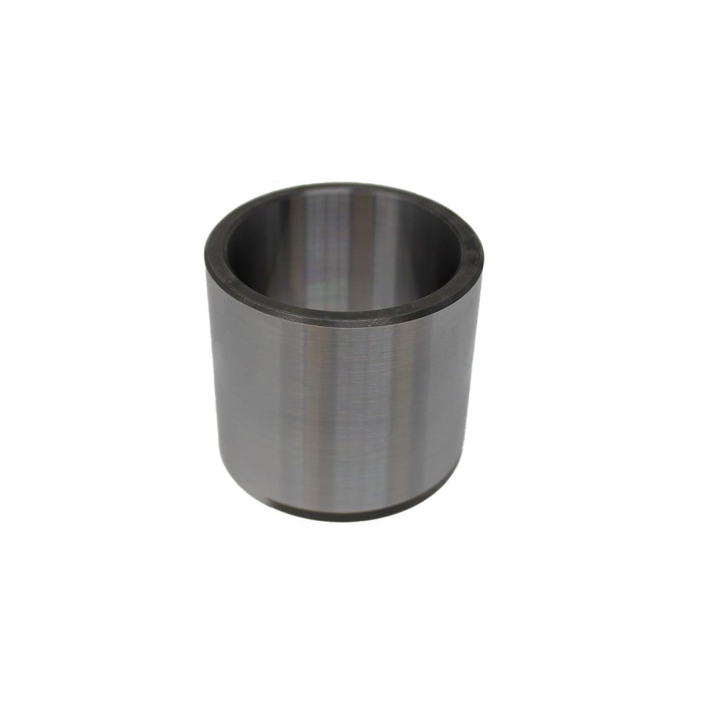D149725 Bushing Rear Pivot Fits Case 570LXT, 570MXT, 580L, 580SL, 580M, 580SM, 5
