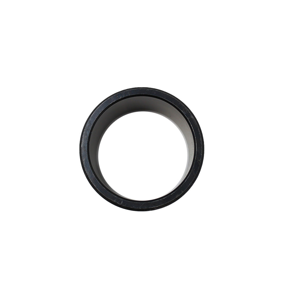Bushing Fits Case/International Harvester Replaces D149726