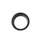 D149726 Tractor Bushing