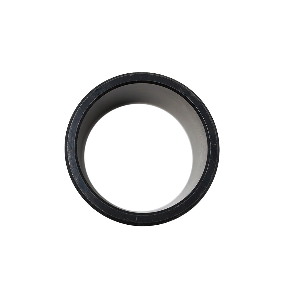 D149726 Bushing Front pivot Fits Case 570LXT, 570MXT, 580L, 580SL, 580M, 580SM,
