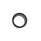 Bushing Fits Case/International Harvester Replaces D149726