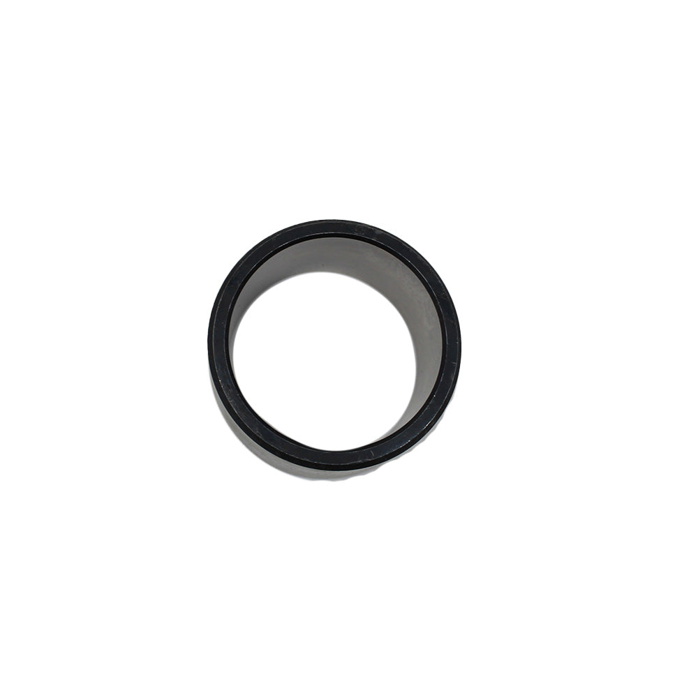 D149726 Tractor Bushing