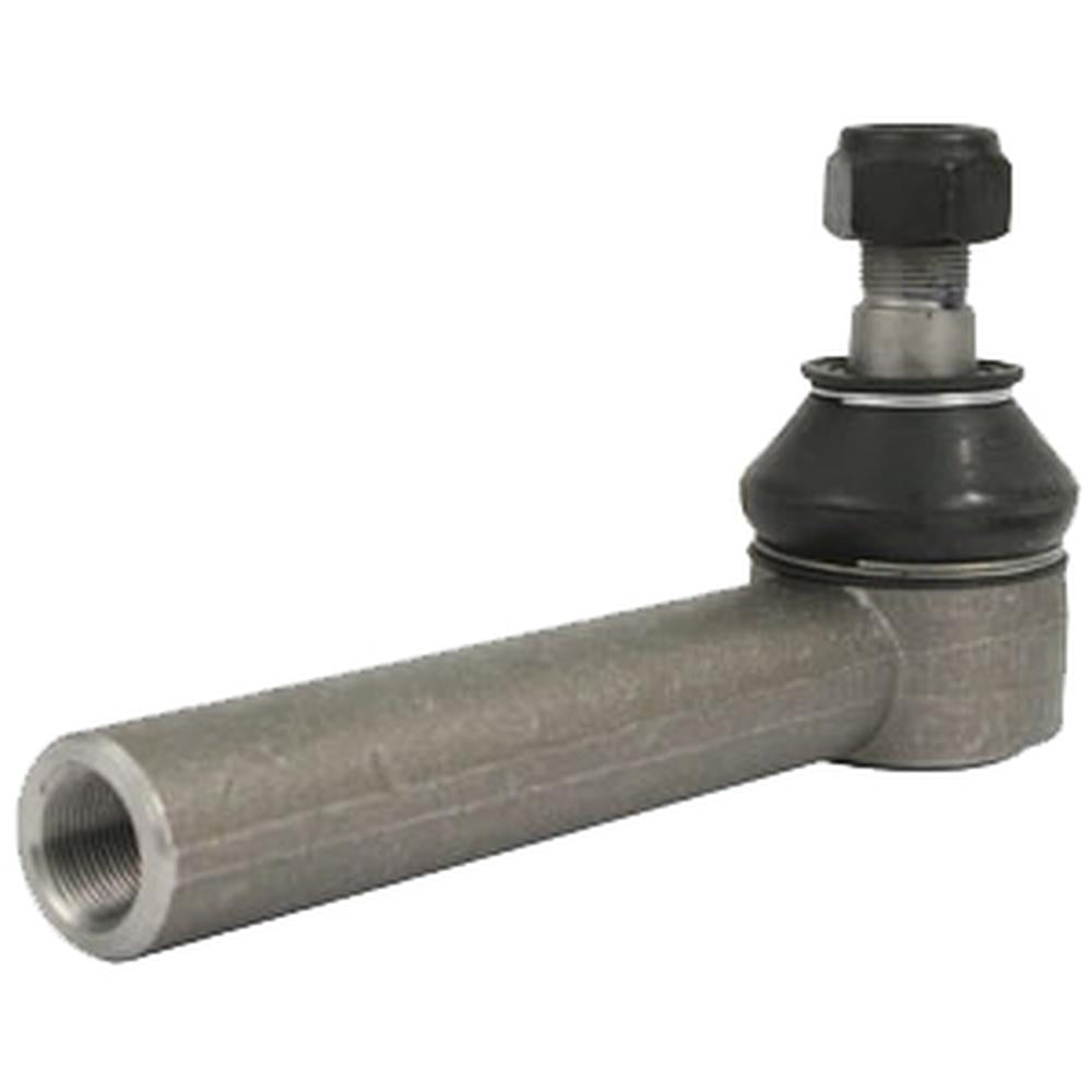 S.7809 Tie Rod, Length: 207mm Fits Sanderson