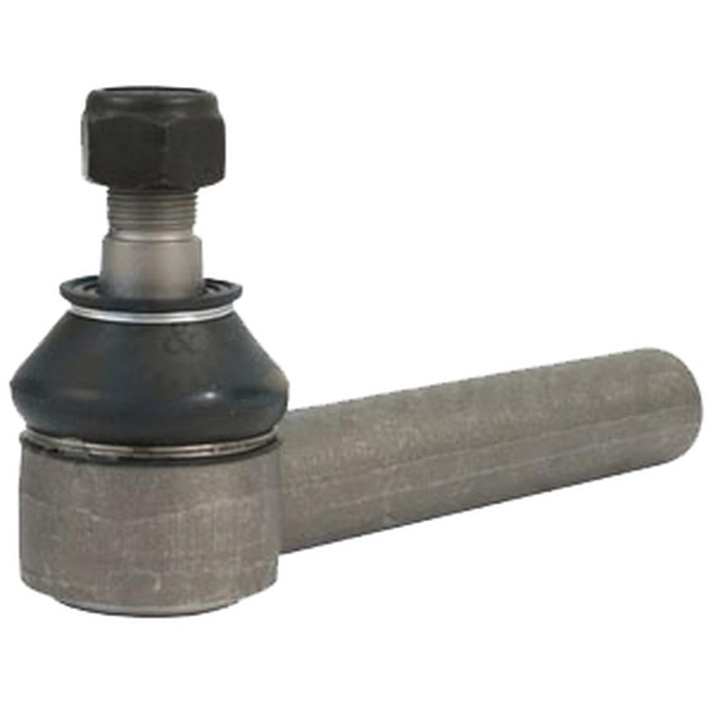 Right Hand Ball Joint Fits Case Replaces 100033