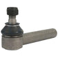 E-126145A1 RH Ball Joint Fits Case IH 5140, 5130, 5120, 5250, 5240, 5230, 5220