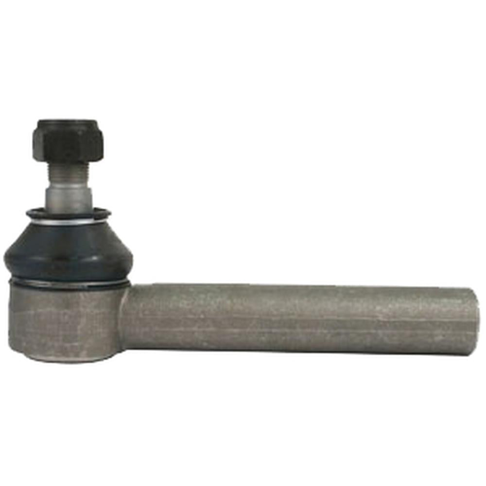 Right Hand Ball Joint Fits John Deere Replaces ABP3004403