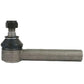 Right Hand Ball Joint Fits Case Replaces 100033