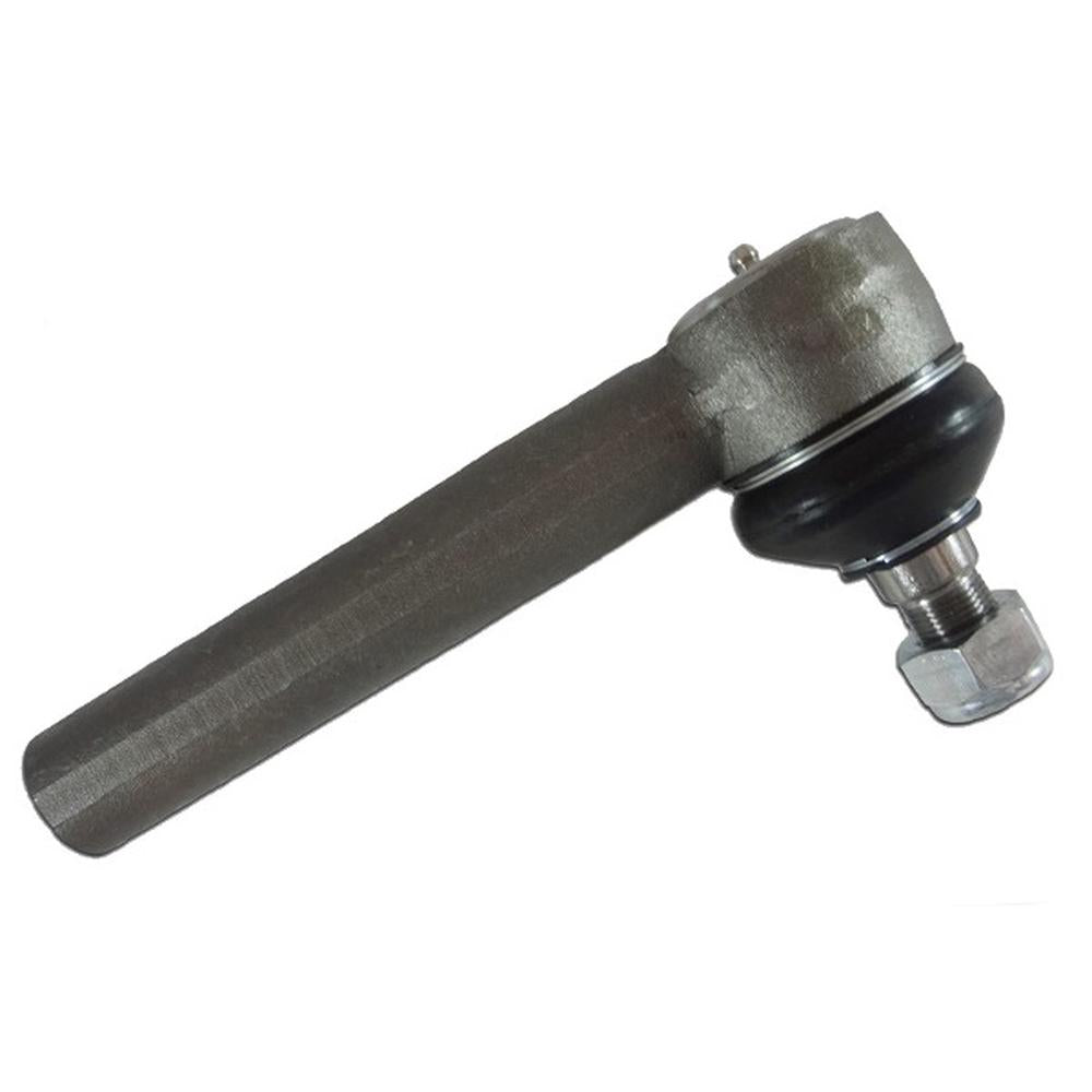Right Hand Ball Joint Fits Ford/New Holland Replaces 100033