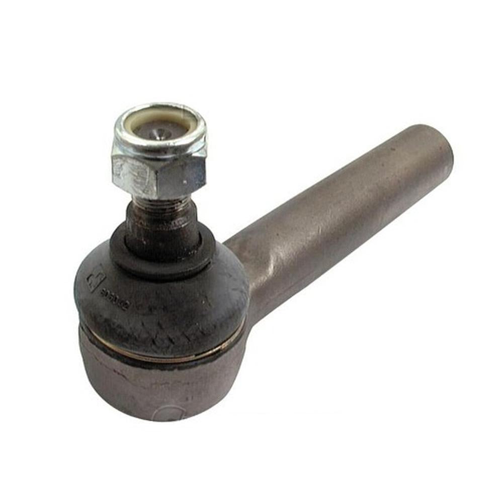 E-126145A1 RH Ball Joint Fits Case IH 5140, 5130, 5120, 5250, 5240, 5230, 5220