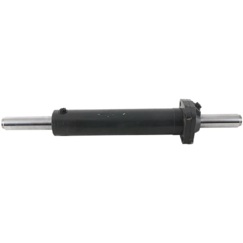 Steering Cylinder Fits Case Replaces D149729
