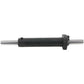Replacement Steering Cylinder Fits Case/International Harvester Backhoe Loaders
