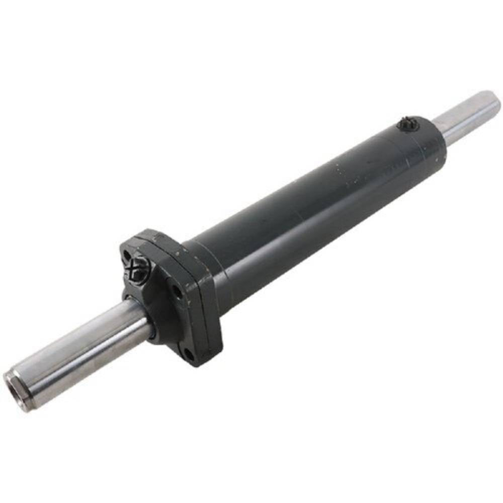 Replacement Steering Cylinder Fits Case/International Harvester Backhoe Loaders