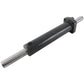 Replacement Steering Cylinder Fits Case/International Harvester Backhoe Loaders