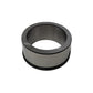 D150121 bushing dipper at boom pivot Fits Case 580SL, 580SL Series 2, 580SM