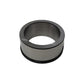 102434A1 Bushing Fits Case/International Harvester