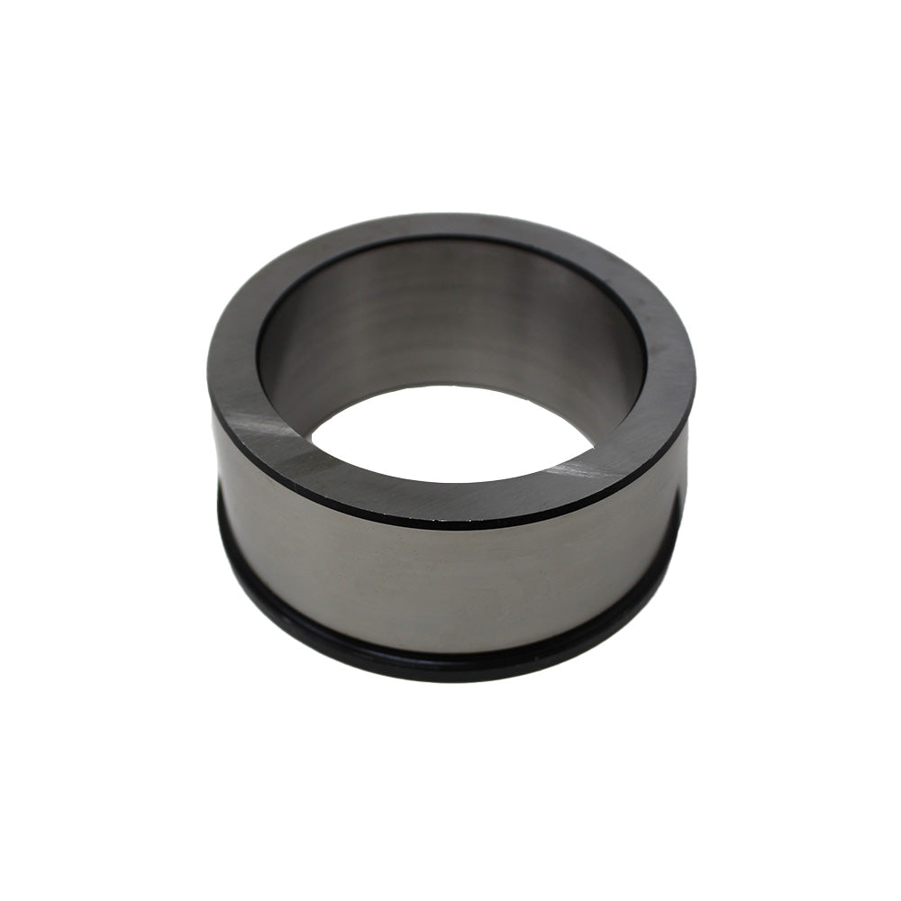 D150121 bushing dipper at boom pivot Fits Case 580L, 580L Series 2, 580M