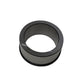 Bushing Fits Case/International Harvester Replaces 102434A1