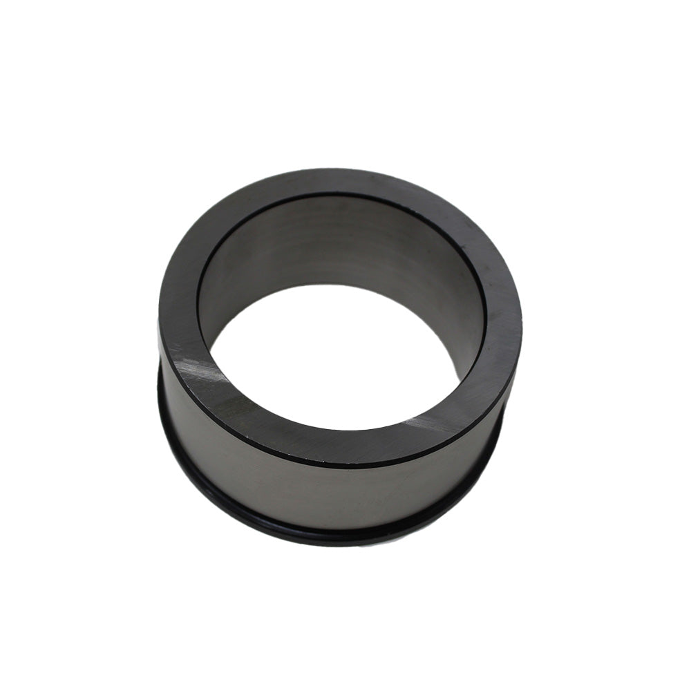 102434A1 Bushing Fits Case/International Harvester