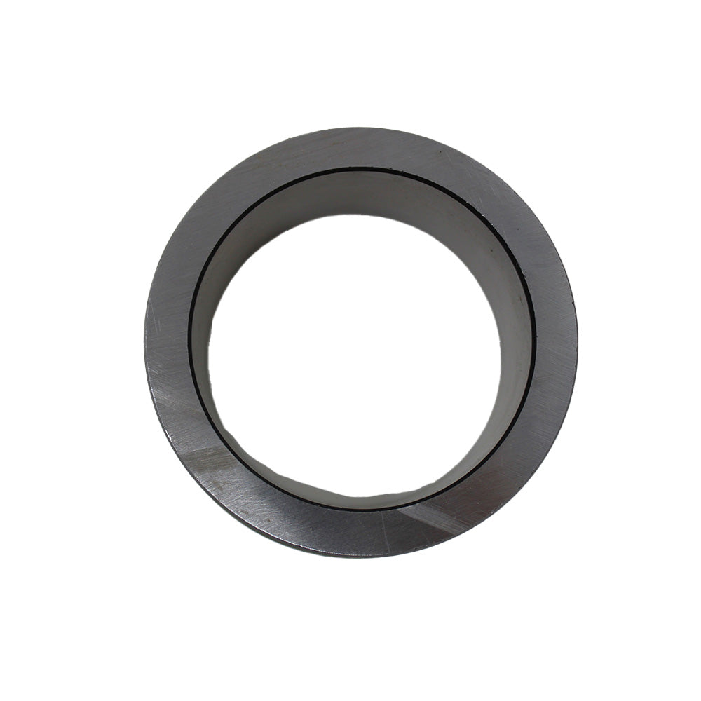 Bushing Fits Case/International Harvester Replaces 102434A1
