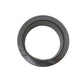 102434A1 Bushing Fits Case/International Harvester