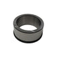 102434A1 Bushing Fits Case/International Harvester