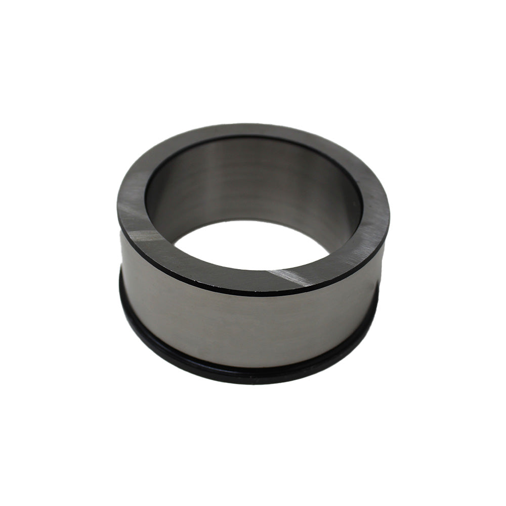 D150121 bushing dipper at boom pivot Fits Case 580L, 580L Series 2, 580M