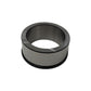 Pin to Dipper Bushing D150121 Fits Case 580SL 580SL Series 2 580SM 580SM+