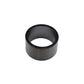 Bushing Fits Case/International Harvester Replaces D149079