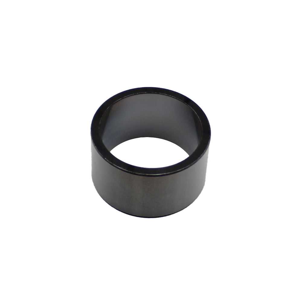 D149079 Bushing Fits Case 570LXT, 580K, 580L, 580M, 580SK, 580 Super L