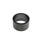 D149079 Bushing Length: 1.38"