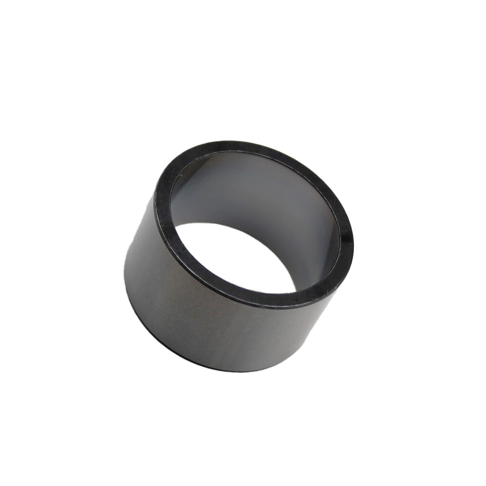 Bushing Fits Case/International Harvester Replaces D149079