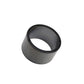 D149079 Bushing Length: 1.38"