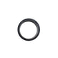 Bushing Fits Case/International Harvester Replaces D149079