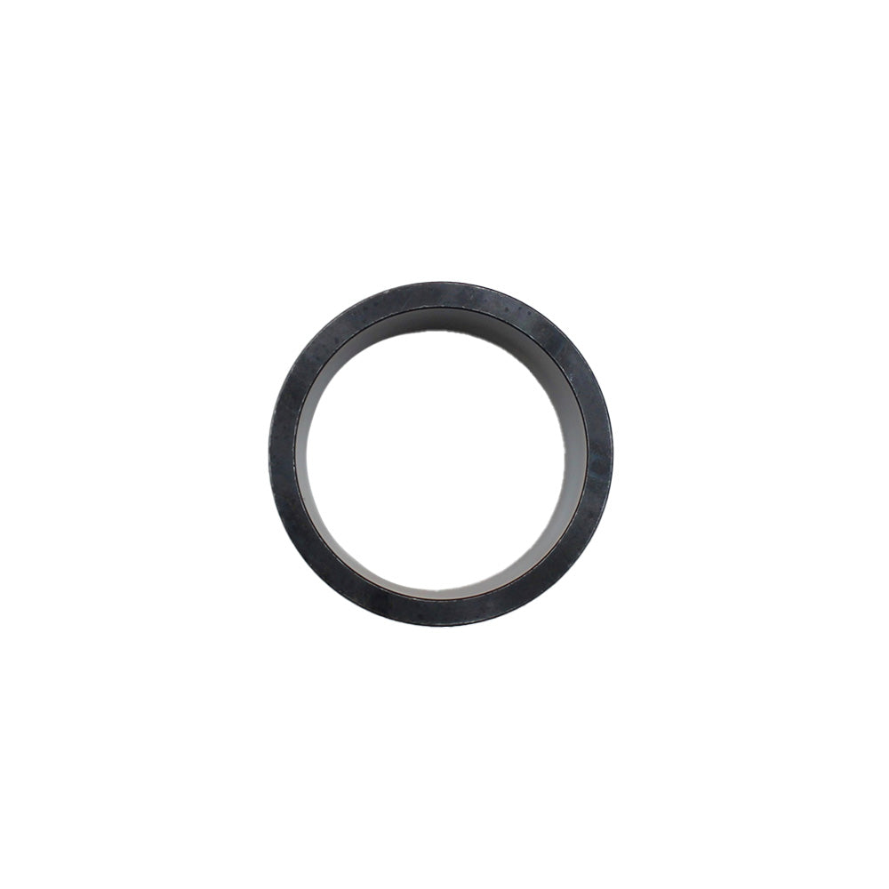 D149079 Bushing Fits Case 570LXT, 580K, 580L, 580M, 580SK, 580 Super L