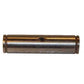 D150155 Pin Fits Case 580K, 580SK, 580L, 580SL, 580M, 580SM