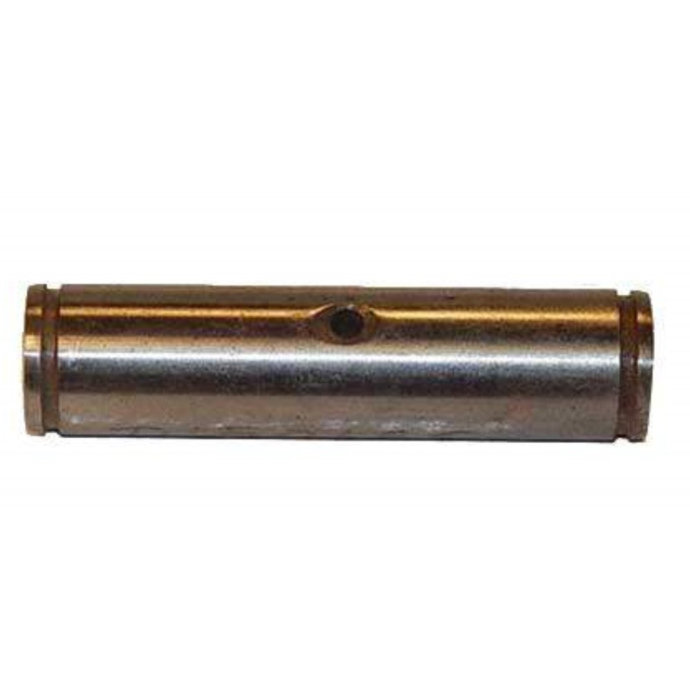 D150155 Fits Case Front Axle Steering Pivot Link Pin 580K 580 Super K 580L 580