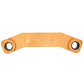 D150608 Link 1 3/8" Fits Case 580L, 580SL, 580M, 580SM, 590SL, 590SM