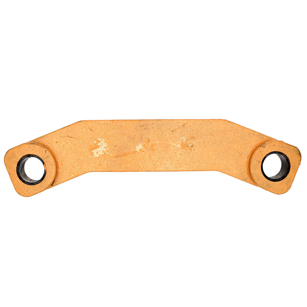 Bucket Link Fits Case/International Harvester Replaces D150608