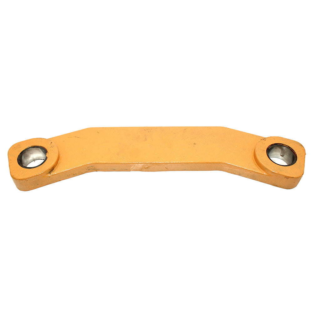 Bucket Link Fits Case/International Harvester Replaces D150608