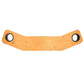 Bucket Link Fits Case/International Harvester Replaces D150608