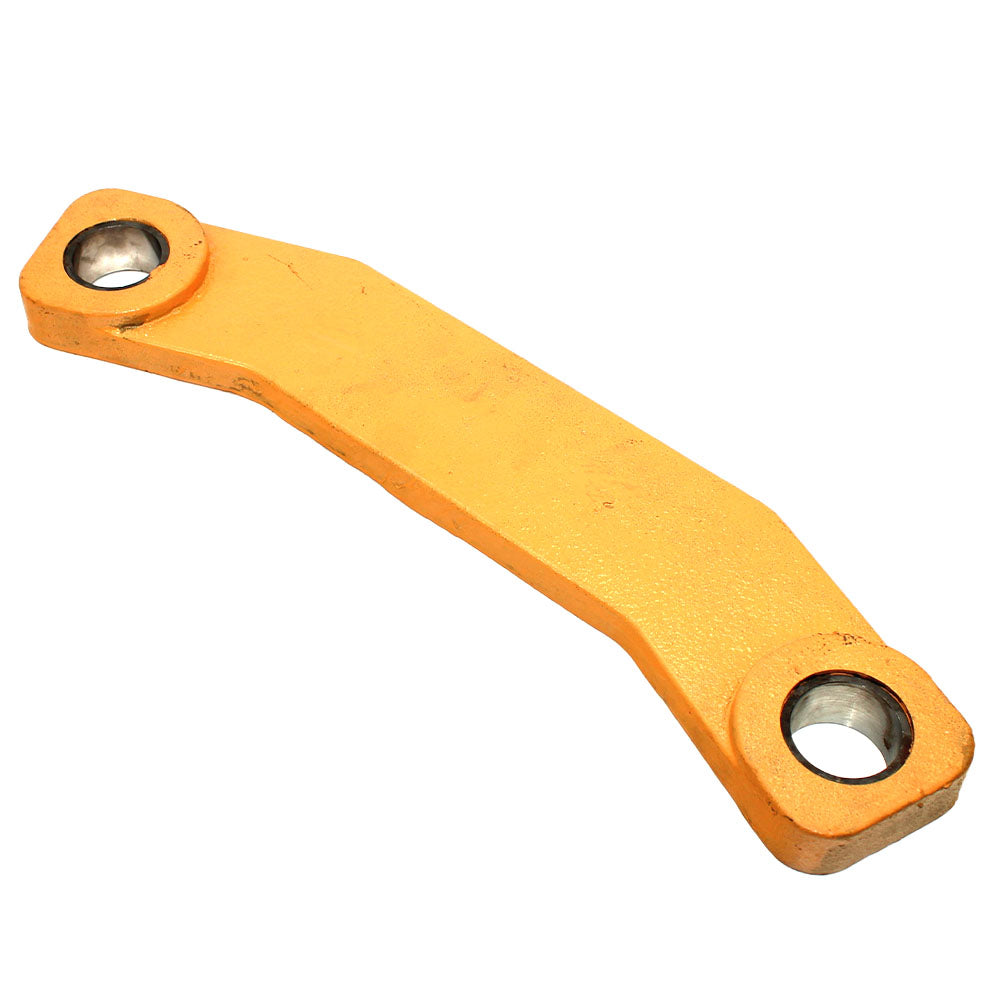 Bucket Link Fits Case/International Harvester Replaces D150608