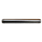 D150619 Bucket to Dipper Arm Pin Fits Case 580L 580SL 580M 580SM