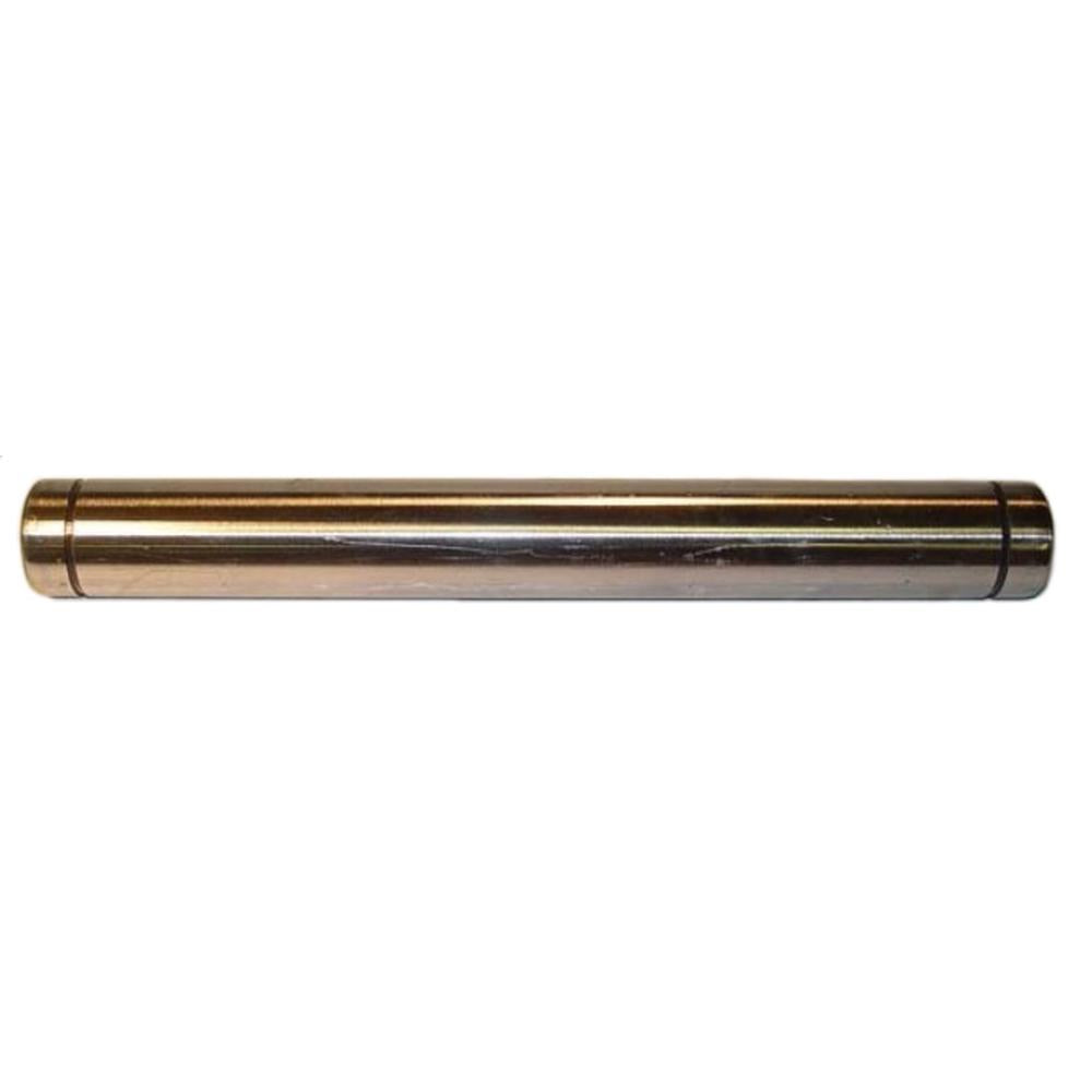 Bucket to Dipper Arm Pin Fits Case-IH 590 590L 590SL 590SL Series 2 590SM