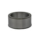 D151059 Bushing dipper at boom pivot Fits Case 590SL, 590SL Series 2, 590SM