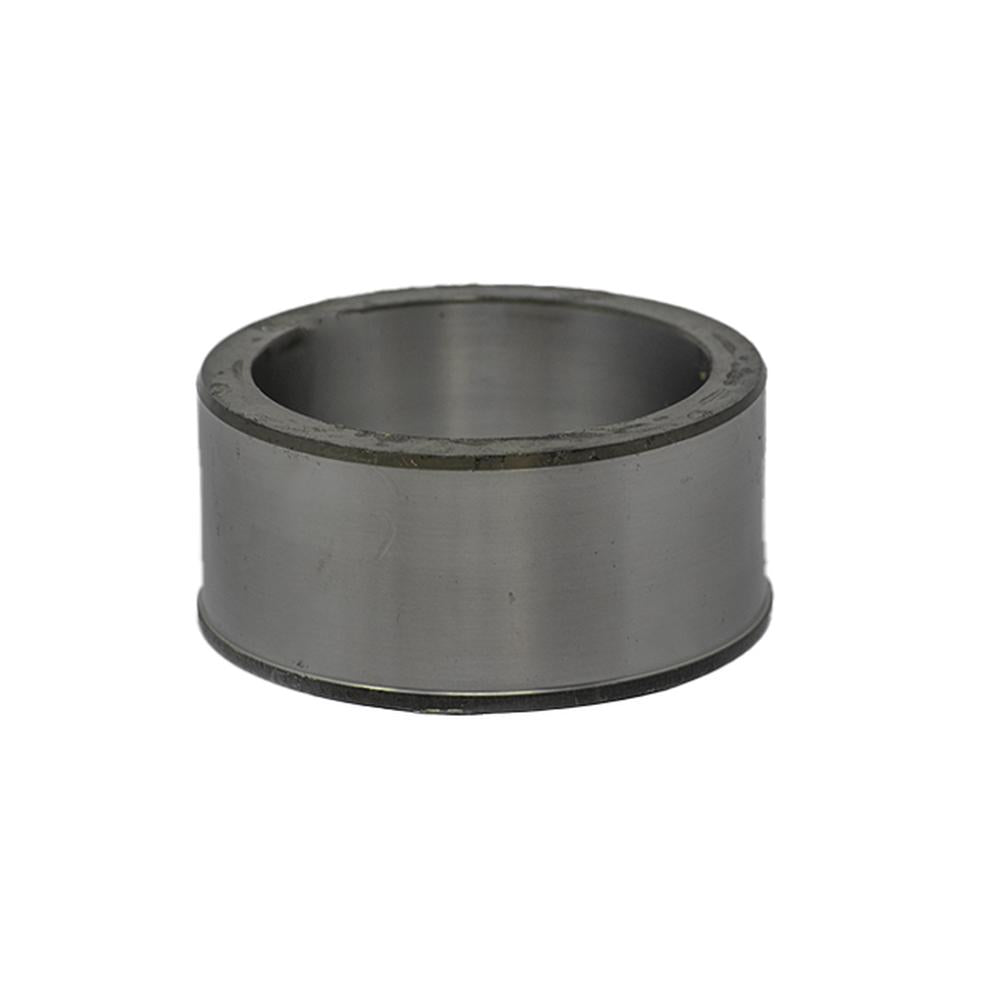 D151059 Bushing dipper at boom pivot Fits Case 590SL, 590SL Series 2, 590SM