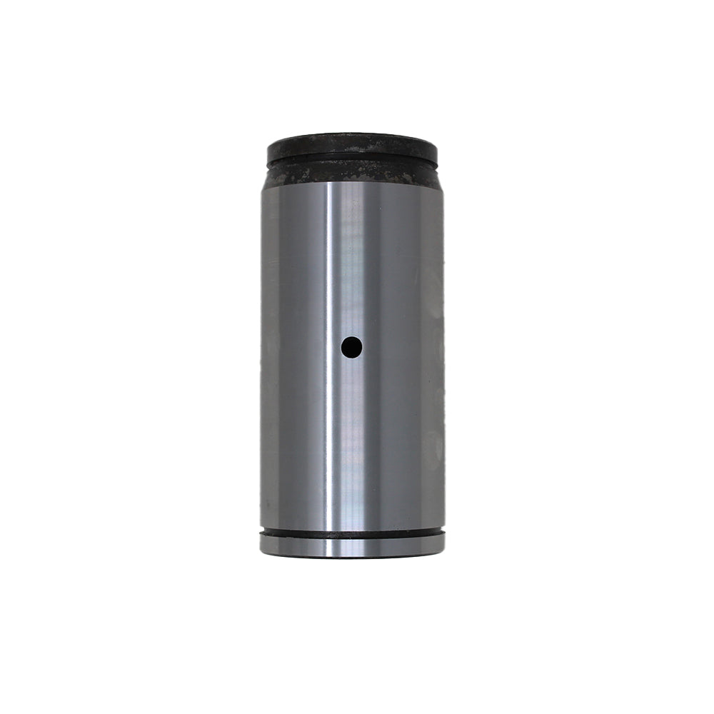 D136649 D151065 - Pin Fits Case/International Harvester
